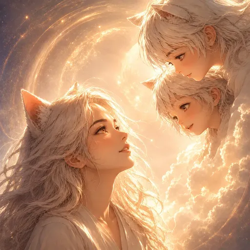 Enfants du futur