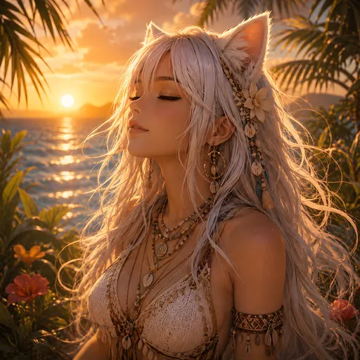 The Sea Keep Singing